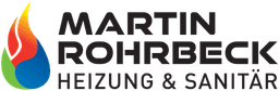 Martin Rohrbeck Heizung & Sanitär