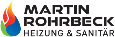 Martin Rohrbeck Heizung & Sanitär